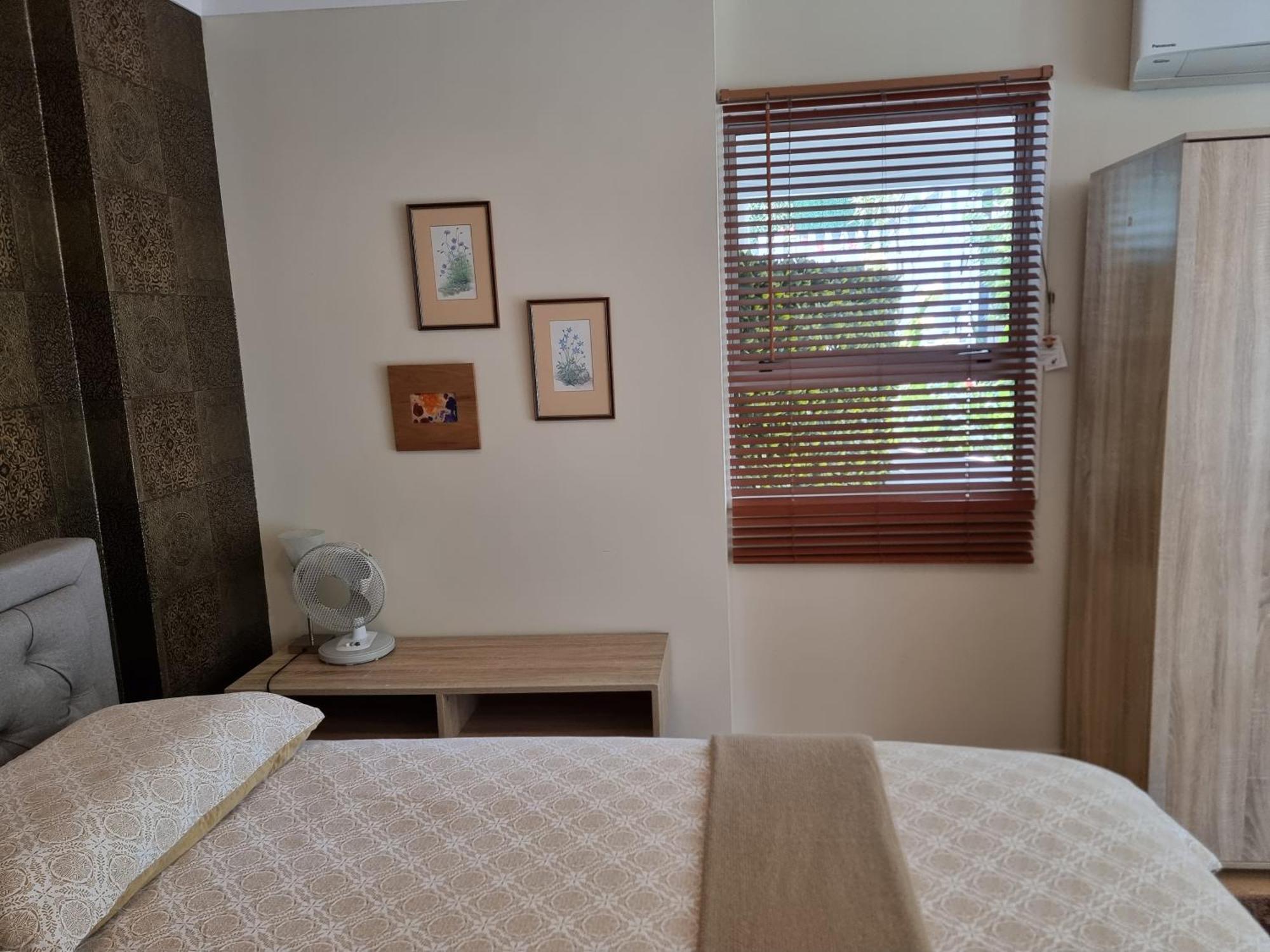 Entire Ground Floor With Full-Privacy And Family-Friendly Popular To Ferry Catchers Wellington Luaran gambar